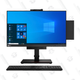 Illustration for article titled Sundays Best Deals: Vizio 50-inch 4K Smart TV, Ring Light Webcam, I Dew Care K-Beauty Products, Mophie Power Banks, Flexispot Gaming Desk, and More